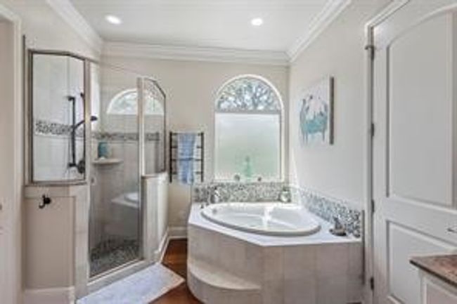 6810 Westover Dr, House other with 4 bedrooms, 5 bathrooms and null parking in Granbury TX | Image 18
