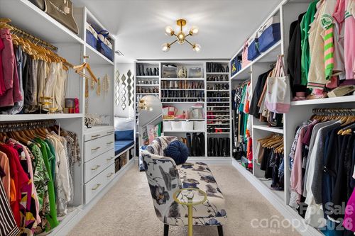 5516 Verona Rd, Charlotte, NC, 28213-3821 | Card Image