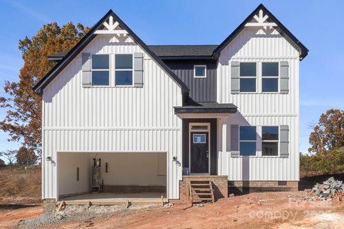 106 Indian Wells Court, Harmony, NC, 28634 | Card Image