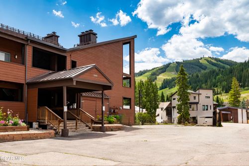 unit-18-1080 Winter Park Dr, Winter Park, CO, 80482-5663 | Card Image