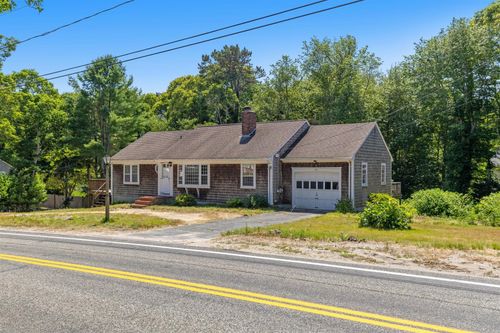 771 W Yarmouth Rd, Yarmouth Port, MA, 02675-2361 | Card Image