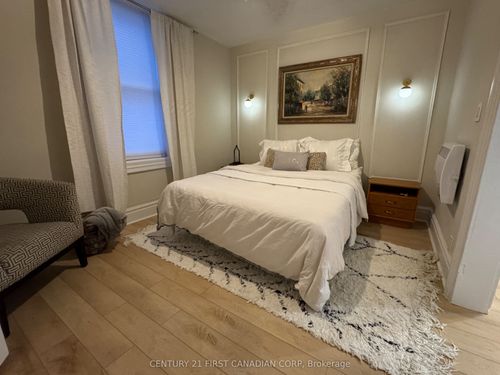 2-740 Lorne Ave, London, ON, N5W3K6 | Card Image