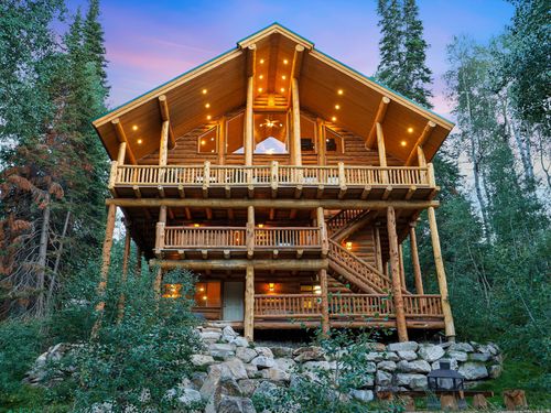 11029 E Aspen Rd, Heber City, UT, 84032 | Card Image
