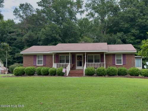 230 Godwin Town Rd, Ahoskie, NC, 27910-8827 | Card Image