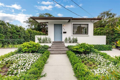 36 Nw 52nd St, Miami, FL, 33127-1902 | Card Image