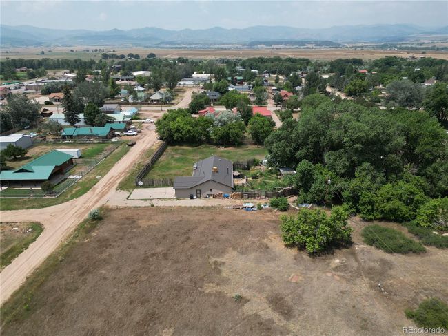 0 W High St, Home with 0 bedrooms, 0 bathrooms and null parking in La Veta CO | Image 11