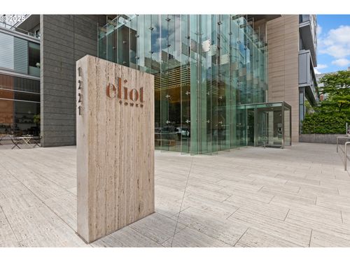 505-1221 Sw 10th Ave, Portland, OR, 97205-2426 | Card Image