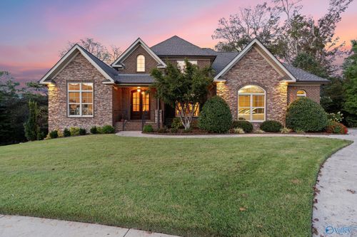 4701 Legacy Preserve Cir Se, Brownsboro, AL, 35741-8900 | Card Image