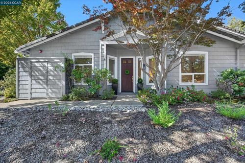 1800 Wales Dr, Walnut Creek, CA, 94595-2472 | Card Image