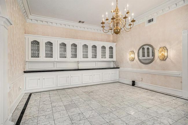 7415 Naremore Dr, House other with 5 bedrooms, 8 bathrooms and 3 parking in Spring TX | Image 12