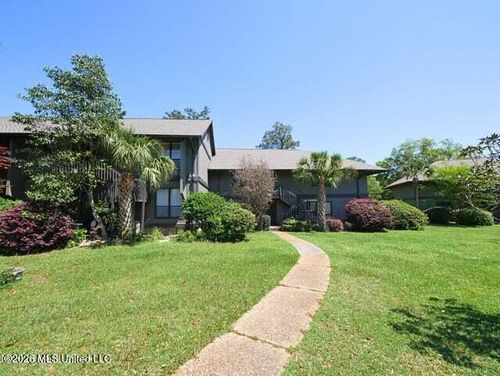 159 Lanai, Diamondhead, MS, 39525 | Card Image