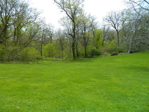 34.59 Ac Riverbend Road, Gratiot, WI, 53541 | Card Image