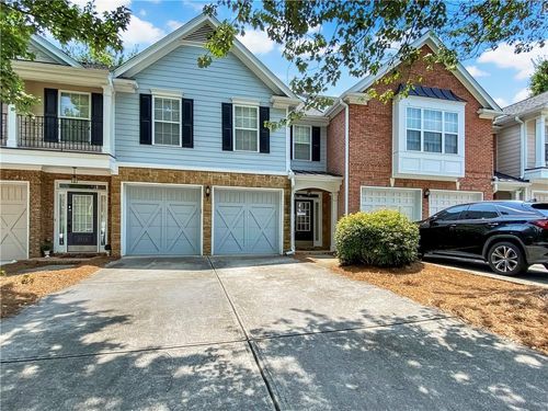 2511 Gadsen Walk, Duluth, GA, 30097-4349 | Card Image