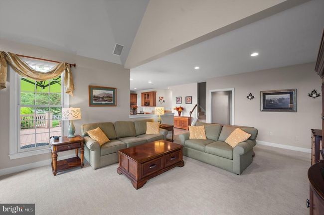 22 Gregory Ln, House other with 5 bedrooms, 5 bathrooms and null parking in CHESTER SPRINGS PA | Image 18