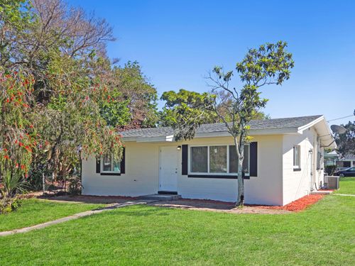 1405 Citrus Ave, Fort Pierce, FL, 34950-3931 | Card Image