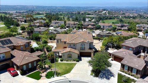 5029 Medalist Ct, Oceanside, CA, 92057 | Card Image