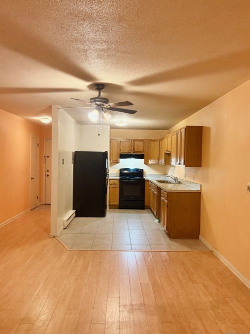 apt-208-1730 State Street, Hamden, CT, 06517 | Card Image