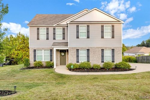 11514 Cedar Glades Dr, VANCE, AL, 35490-2653 | Card Image