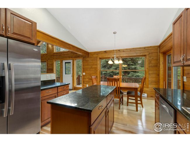 87 Shady Rest Ln, House other with 3 bedrooms, 3 bathrooms and null parking in Bellvue CO | Image 12