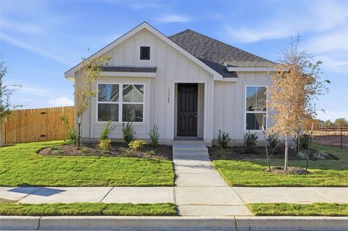 13500 Barn Chime, Elgin, TX, 78621-6225 | Card Image