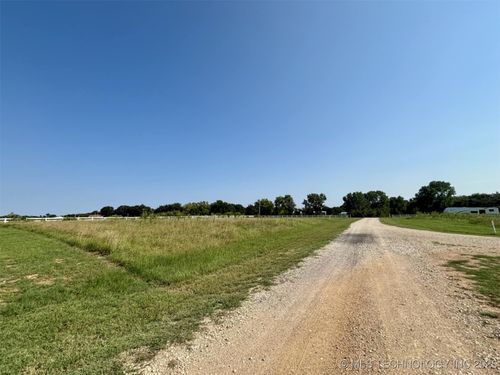 1794 Weeping Lane Lane, Kingston, OK, 73439 | Card Image