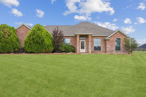 14316 Rising Spring Rd, Haslet, TX, 76052-2689 | Card Image