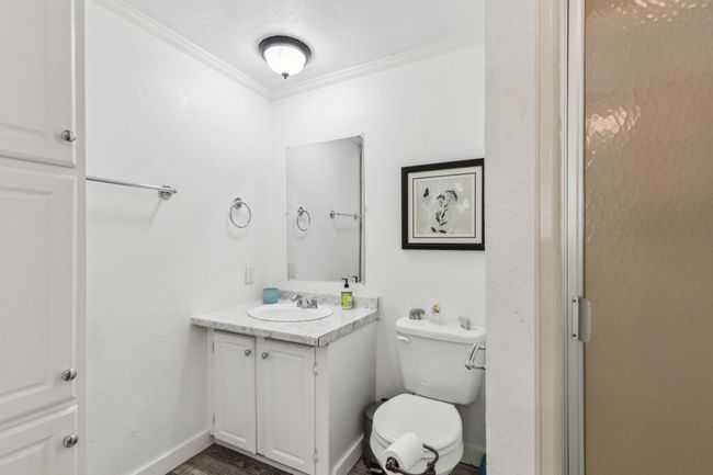 17 Bayside Dr, House other with 4 bedrooms, 3 bathrooms and null parking in Malakoff TX | Image 22