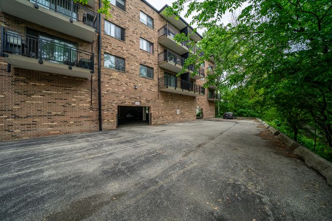 APT-2K - 603 River Rd, Condo with 2 bedrooms, 2 bathrooms and 1 parking in Des Plaines IL | Image 58