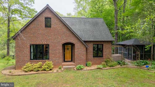 5060 Ridgeview Rd, REVA, VA, 22735-3524 | Card Image