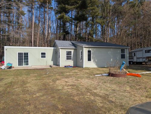 3680 N Whitehall Road, Muskegon, MI, 49445 | Card Image