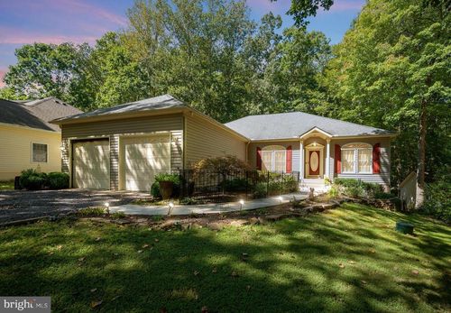 1101 Eastover Pkwy, LOCUST GROVE, VA, 22508-5176 | Card Image