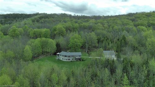 546299 Sideroad 4b, Kimberley, ON, N0C | Card Image