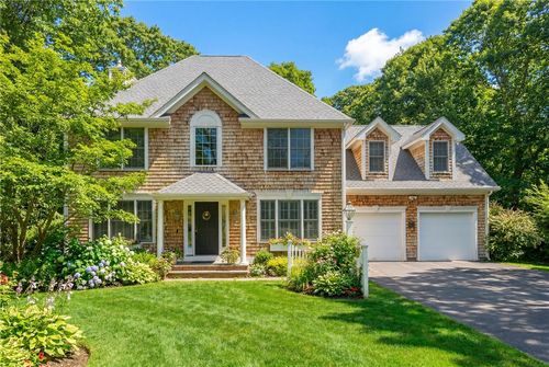 30 Wicklow Road, Westerly, RI, 02891 | Card Image