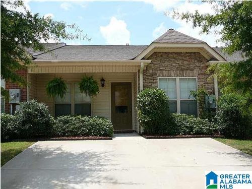 5579 Colony Ln, HOOVER, AL, 35226-5056 | Card Image
