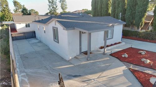 9611 Monte Vista St, Alta Loma, CA, 91701-5031 | Card Image