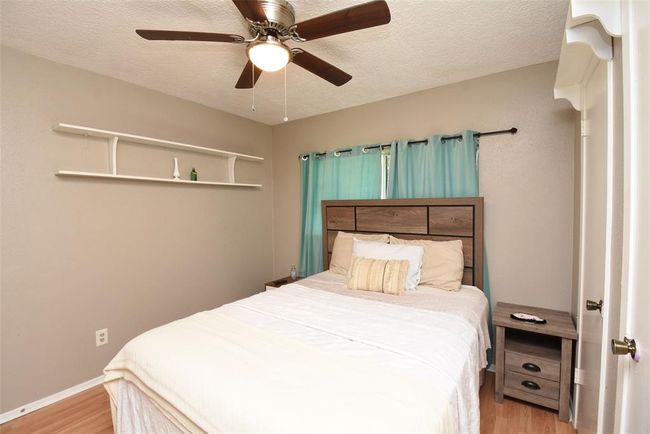 20003 Bolton Bridge Ln, House other with 3 bedrooms, 2 bathrooms and null parking in Humble TX | Image 12