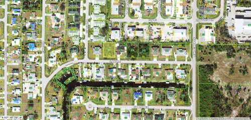 2630 Lear Rd, ENGLEWOOD, FL, 34224-8613 | Card Image