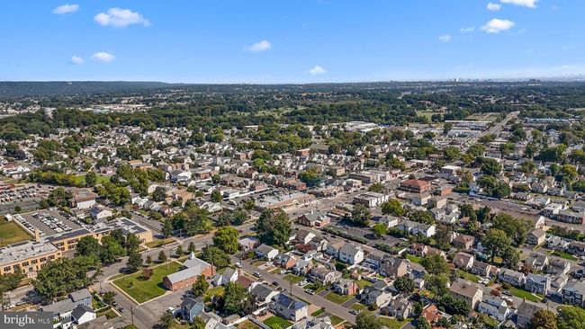 66 Birch St, House other with 4 bedrooms, 4 bathrooms and null parking in Kenilworth NJ | Image 49