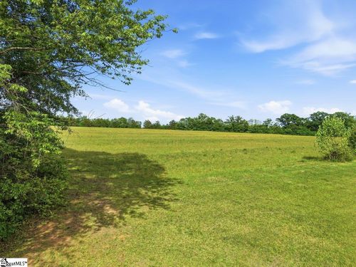 0 Old Hunts Bridge Road, Greenville, SC, 29617 | Card Image