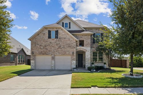 2823 Mastil Rd, Grand Prairie, TX, 75054-0048 | Card Image