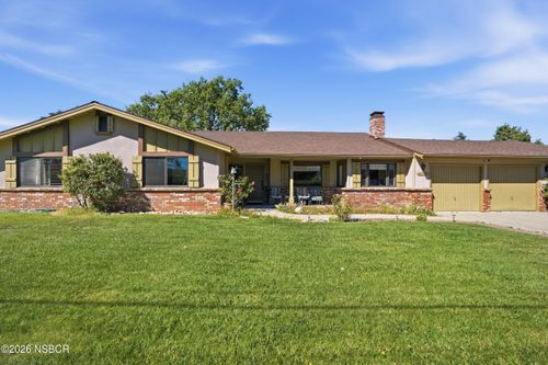 2611 Janin Way, Solvang, CA, 93463-9425 | Card Image