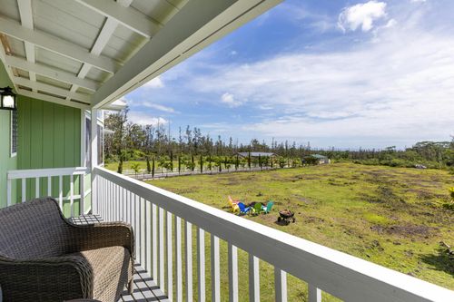 16-1611 40th St, KURTISTOWN, HI, 96760 | Card Image