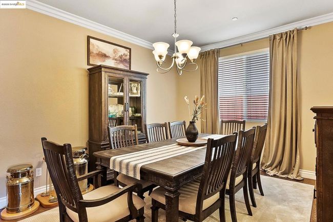 1525 Sycamore Dr, House other with 4 bedrooms, 2 bathrooms and 2 parking in Oakley CA | Image 15