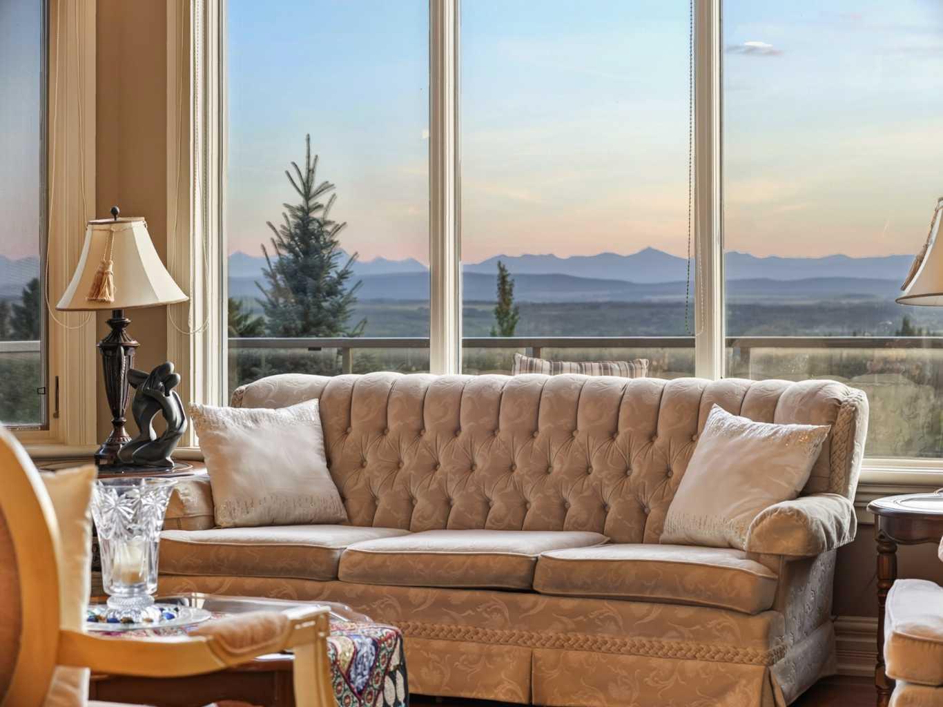 Residential in Calgary 4