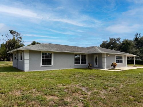 2805 105th St E, PALMETTO, FL, 34221-8604 | Card Image