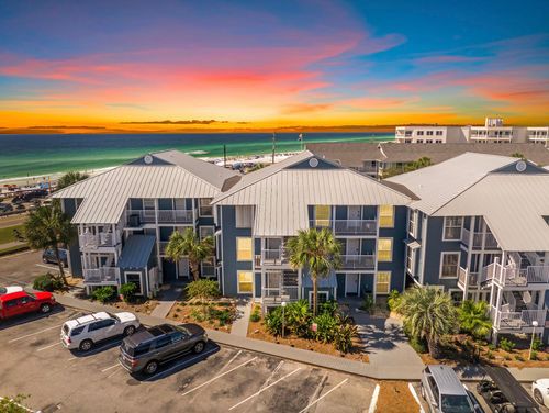 b104-2384 Scenic Gulf Drive, Miramar Beach, FL, 32550 | Card Image