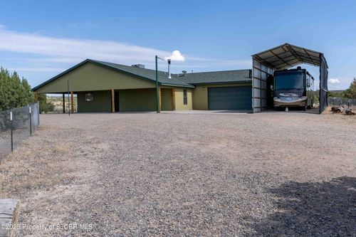 15 Road 3163, Aztec, NM, 87410-4879 | Card Image