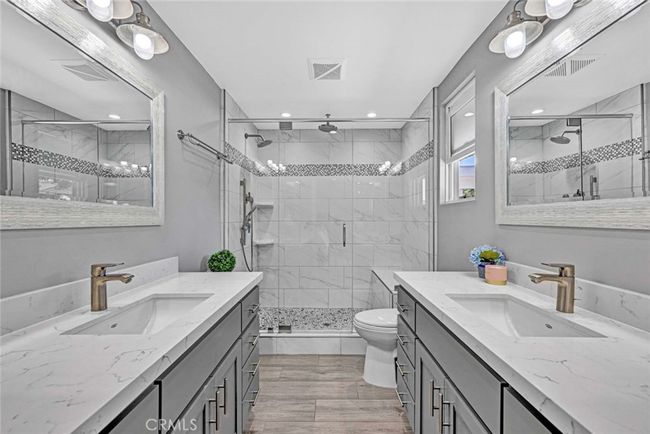 13601 Charloma Dr, House other with 4 bedrooms, 2 bathrooms and 4 parking in Tustin CA | Image 12