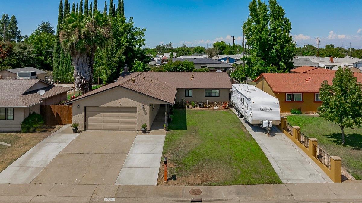 Residential in Olivehurst 2