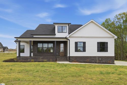 lot-30-116 Mimosa Rd, Inman, SC, 29349-7606 | Card Image